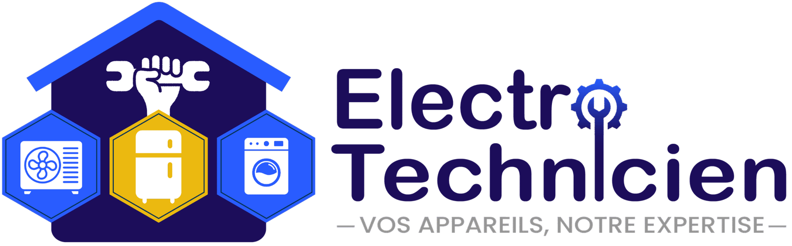 Electrotech