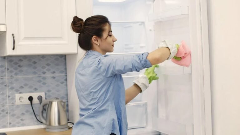 Préparer vos appareils pour l&rsquo;été et l&rsquo;hiver – maintenance saisonnière au Maroc