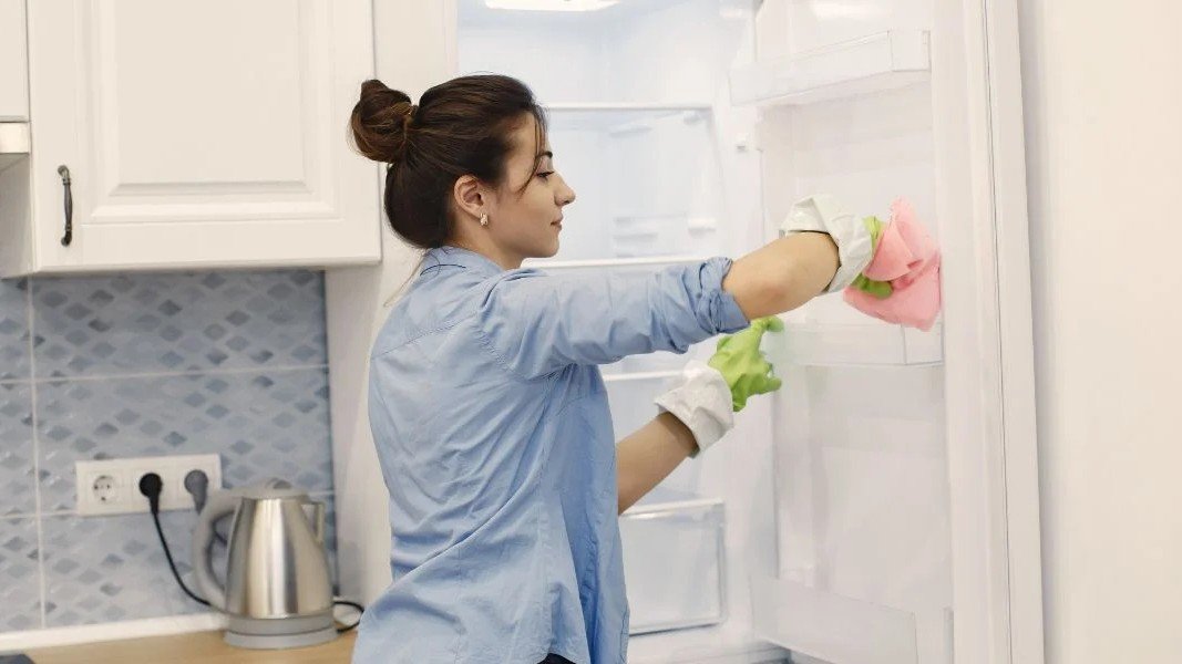 Préparer vos appareils pour l&rsquo;été et l&rsquo;hiver – maintenance saisonnière au Maroc